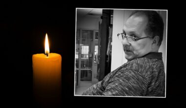 Nie żyje Marcin Bratkowski. Wieloletni sekretarz redakcji "Faktu". "Dobry duch redakcji"