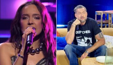 Komentarze po koncercie "Nie idziemy na sylwestra" w TVN. Widzowie wydali werdykt