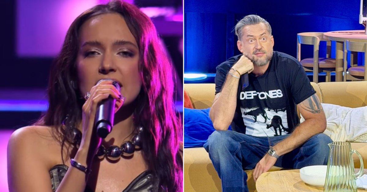 Komentarze po koncercie "Nie idziemy na sylwestra" w TVN. Widzowie wydali werdykt