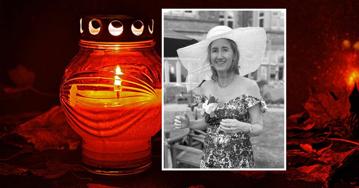 Sophie Kinsella nie żyje. Autorka bestsellerowej serii książek zmagała się z glejakiem