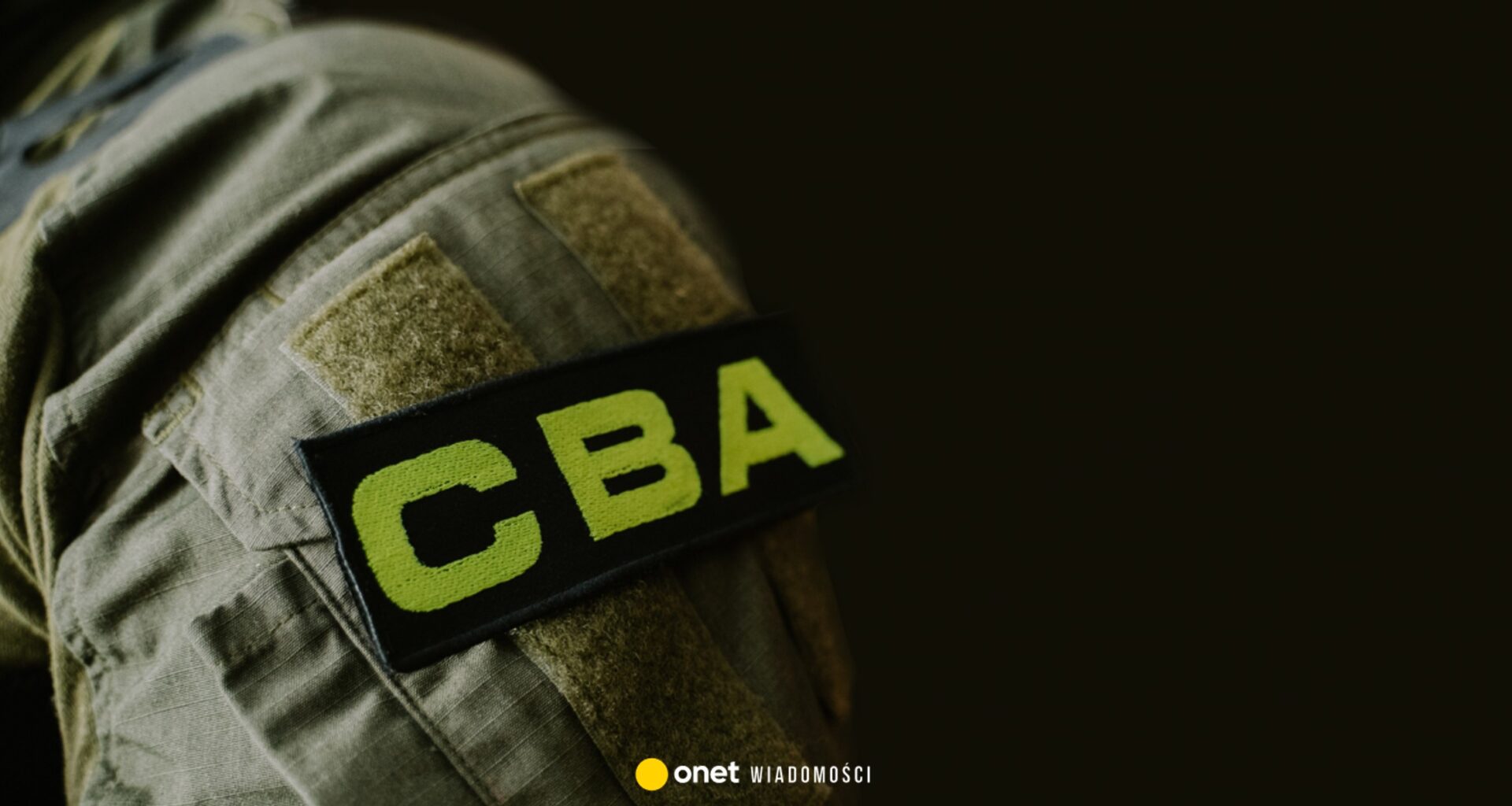 Ambasador Polski we Francji zatrzymany przez CBA. Mamy nowe informacje