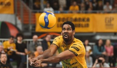 Ten polski klub chce Afimico Pululu. Transferowy hit w Ekstraklasie