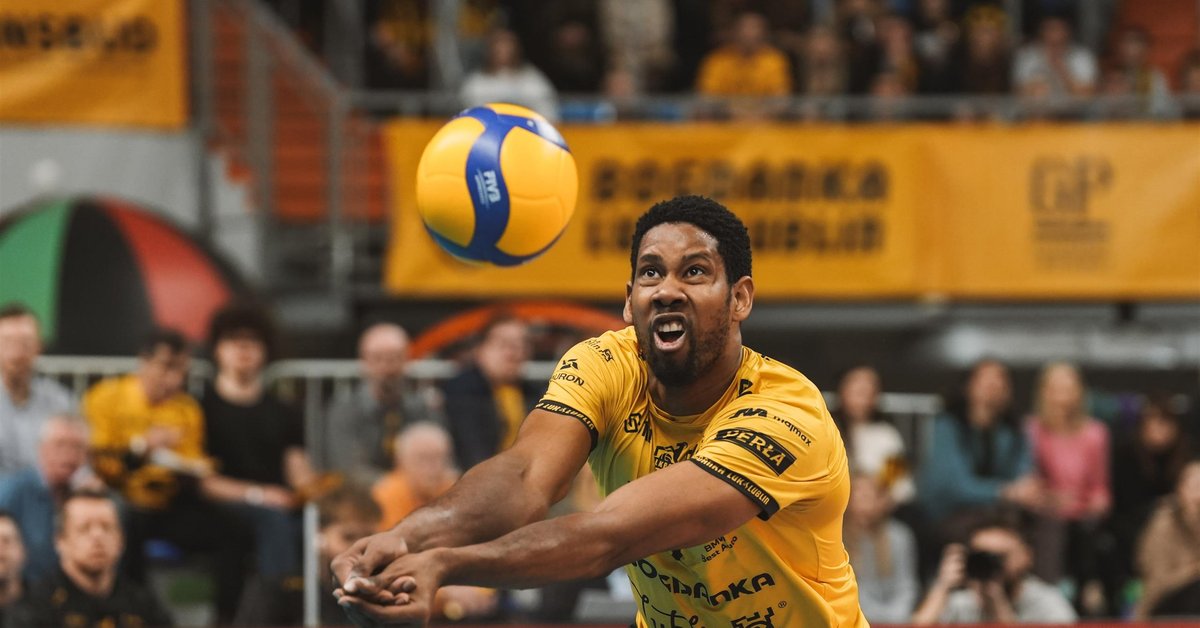 Ten polski klub chce Afimico Pululu. Transferowy hit w Ekstraklasie