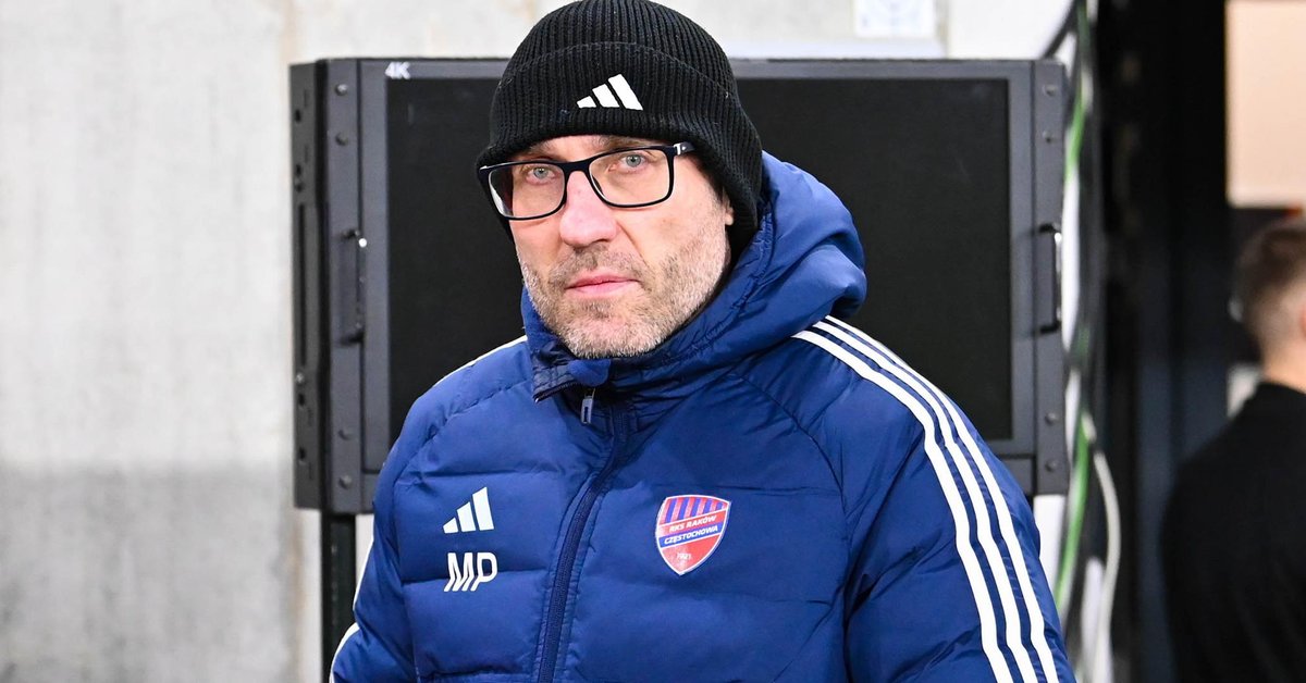 Osiem goli, sensacja w Premier League! Gigant zatrzymany. I ta końcówka