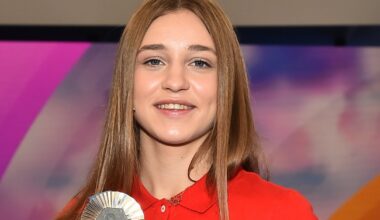 Kamil Semeniuk klubowym mistrzem świata! Siatkarz Aluronu w drużynie marzeń