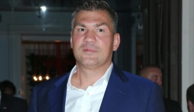 Znowu roztrwonili przewagę. A wygrywali 5:1