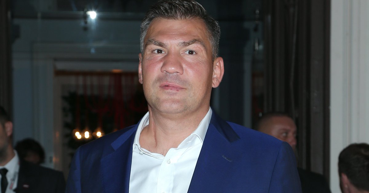 Znowu roztrwonili przewagę. A wygrywali 5:1