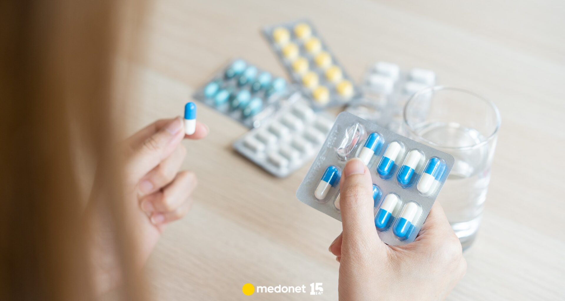 Nowa nadzieja w walce z chorobami: fotocholesterol