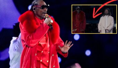 Niemcy reagują po tym, co zrobił 18-letni Polak. Nie mogą się nadziwić