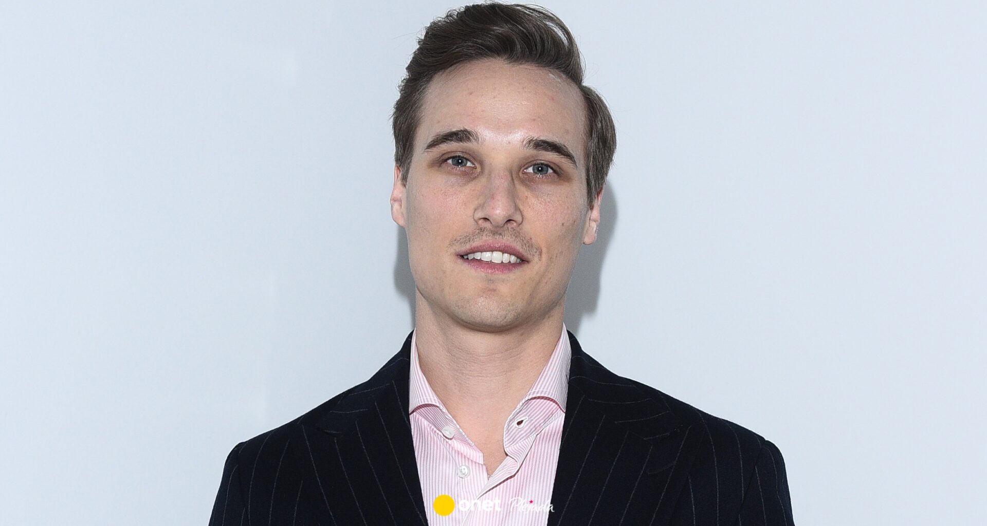 Maurycy Popiel już po rozwodzie. Pozew z orzeczeniem o winie złożyła jego była żona