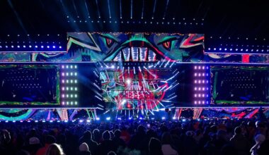 Znamy już wszystkie gwiazdy finałowego koncertu WOŚP