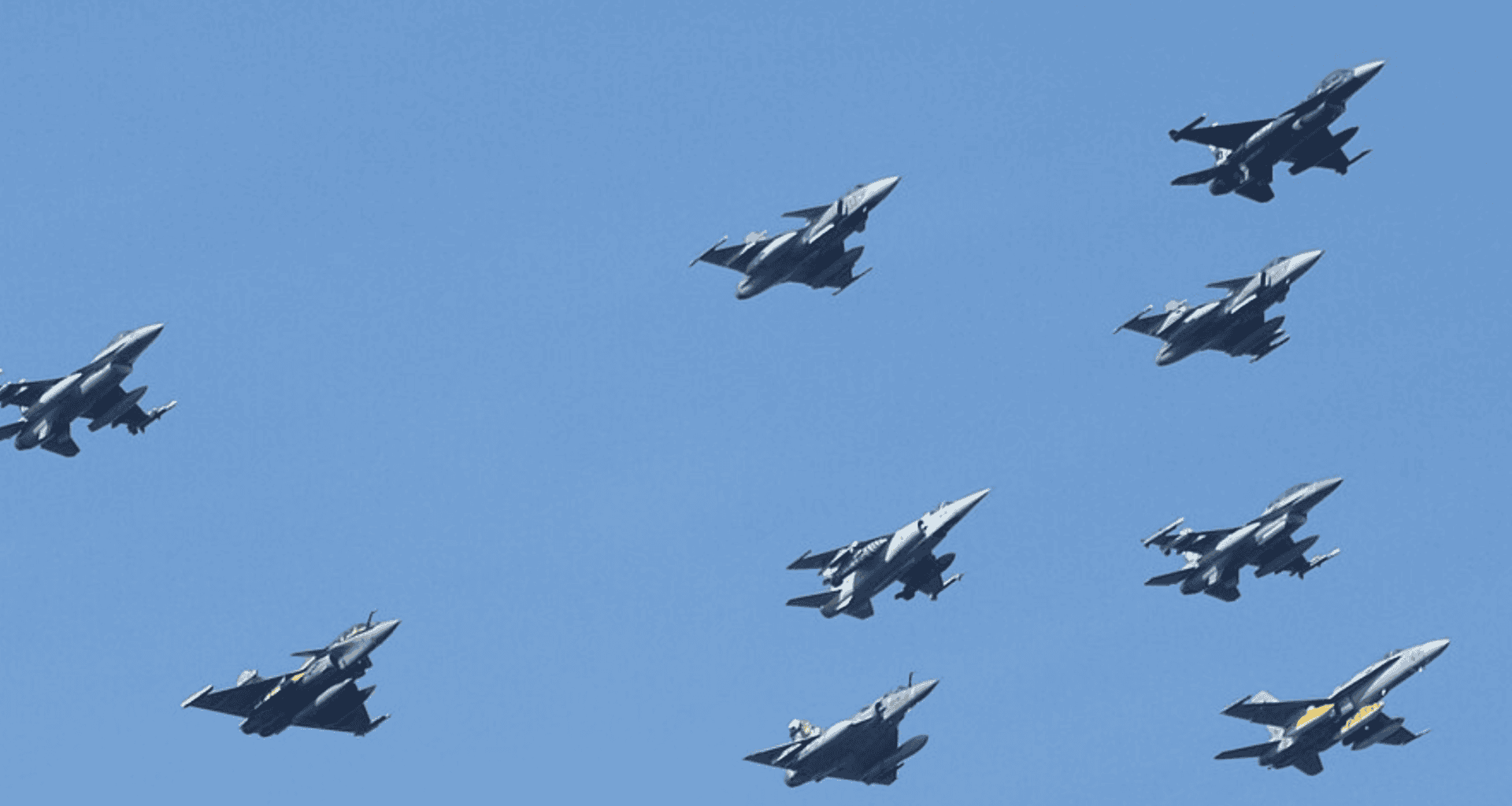 USA wylecą z NATO? [KOMENTARZ]