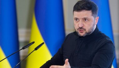 Zmasowany atak Rosji na Ukrainę. "To prawdziwe nastawienie Putina i jego otoczenia" - Onet