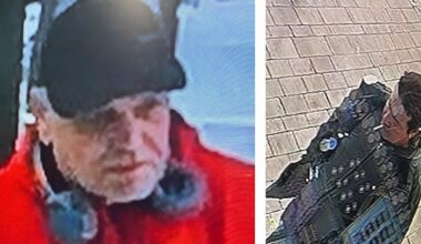 źródło: mokotow.policja.gov.pl