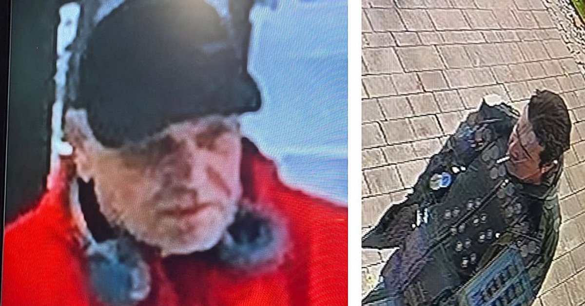 źródło: mokotow.policja.gov.pl