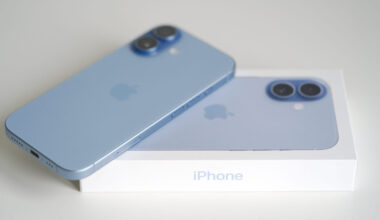 Chcesz kupić iPhone'a 17? Dobrze się składa