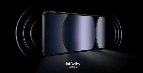 Xiaomi Redmi Note 14 4G