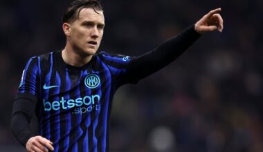 Symbolika i tradycja. Logotypy hokejowych mistrzostw świata w Polsce w 2026 roku