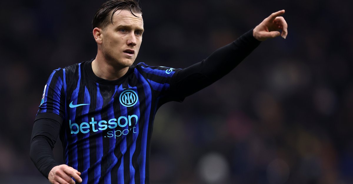 Symbolika i tradycja. Logotypy hokejowych mistrzostw świata w Polsce w 2026 roku