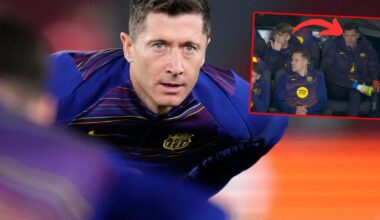 Adam Małysz wprost o trudnej sytuacji polskiej gwiazdy. Oto co musi zrobić