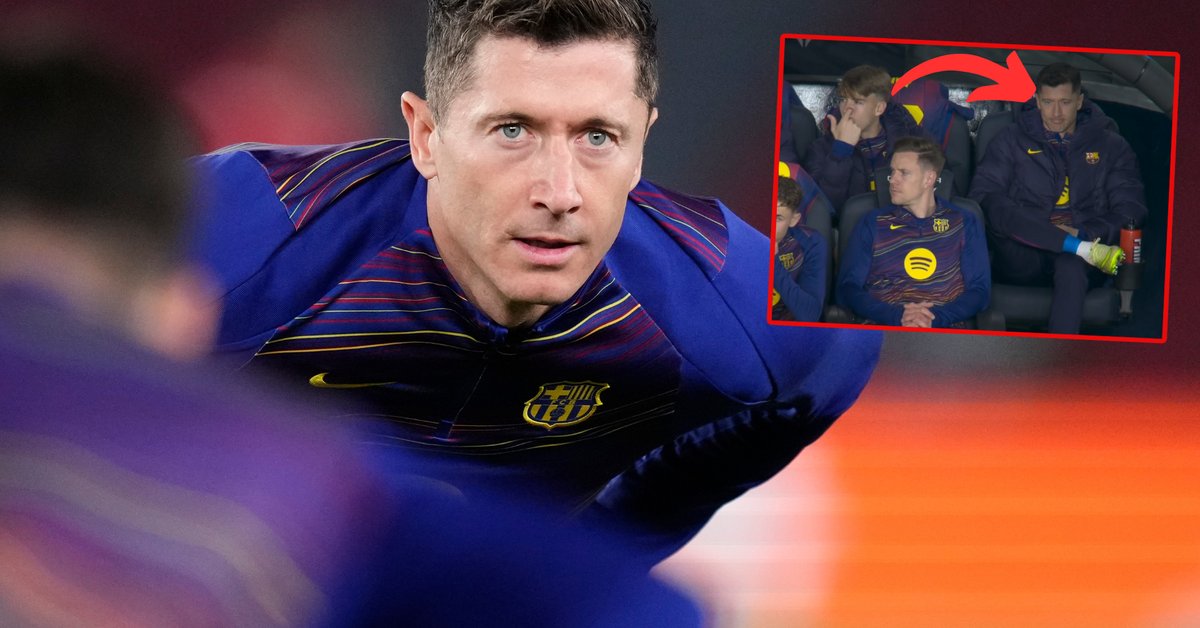 Adam Małysz wprost o trudnej sytuacji polskiej gwiazdy. Oto co musi zrobić