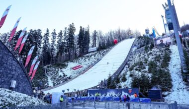 Sandro Wagner nie jest już trenerem Augsburga