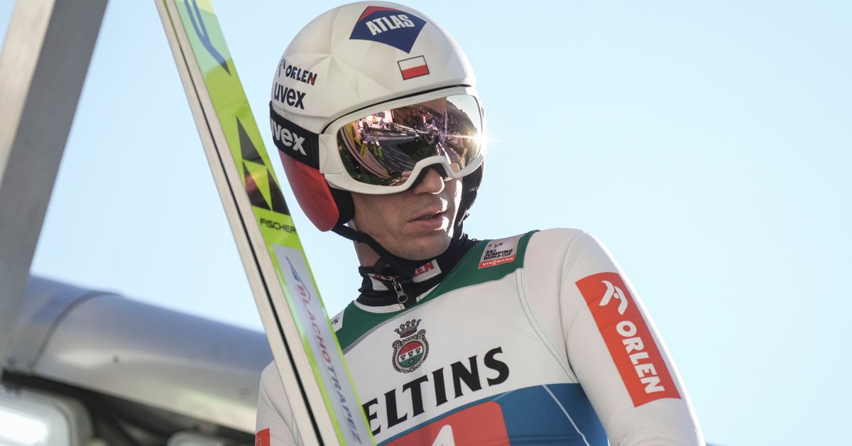 Żona Marcina Gortata ogłasza wprost. "Najważniejszy dźwięk"