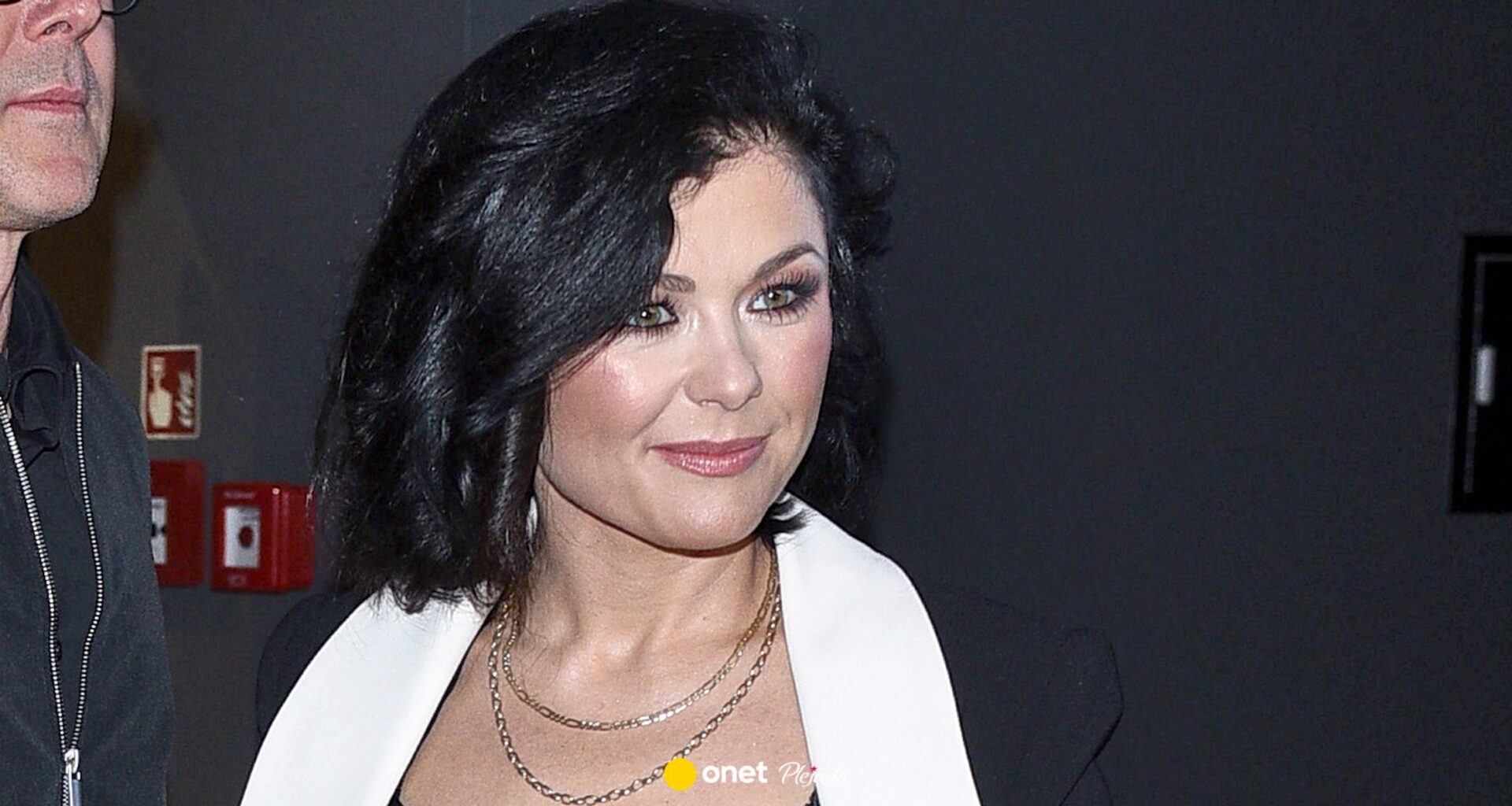 Katarzyna Cichopek w niecodziennej odsłonie. Poruszenie w sieci