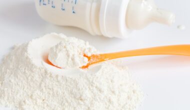 Firma działała niemal 100 lat. Polska mleczarnia wyprzedaje majątek