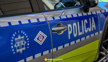 Podejrzany o zabójstwo Mai z Mławy jest w Polsce. Nieoficjalnie: jest data przesłuchania