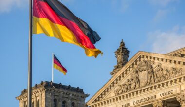 Europa przed wyborem. Czy dialog z Władimirem Putinem jest konieczny?