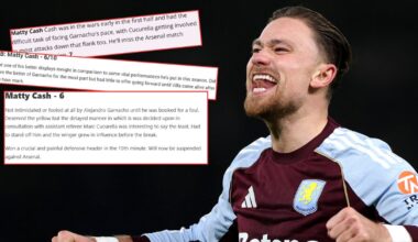 Dziennikarz Przeglądu Sportowego Onet