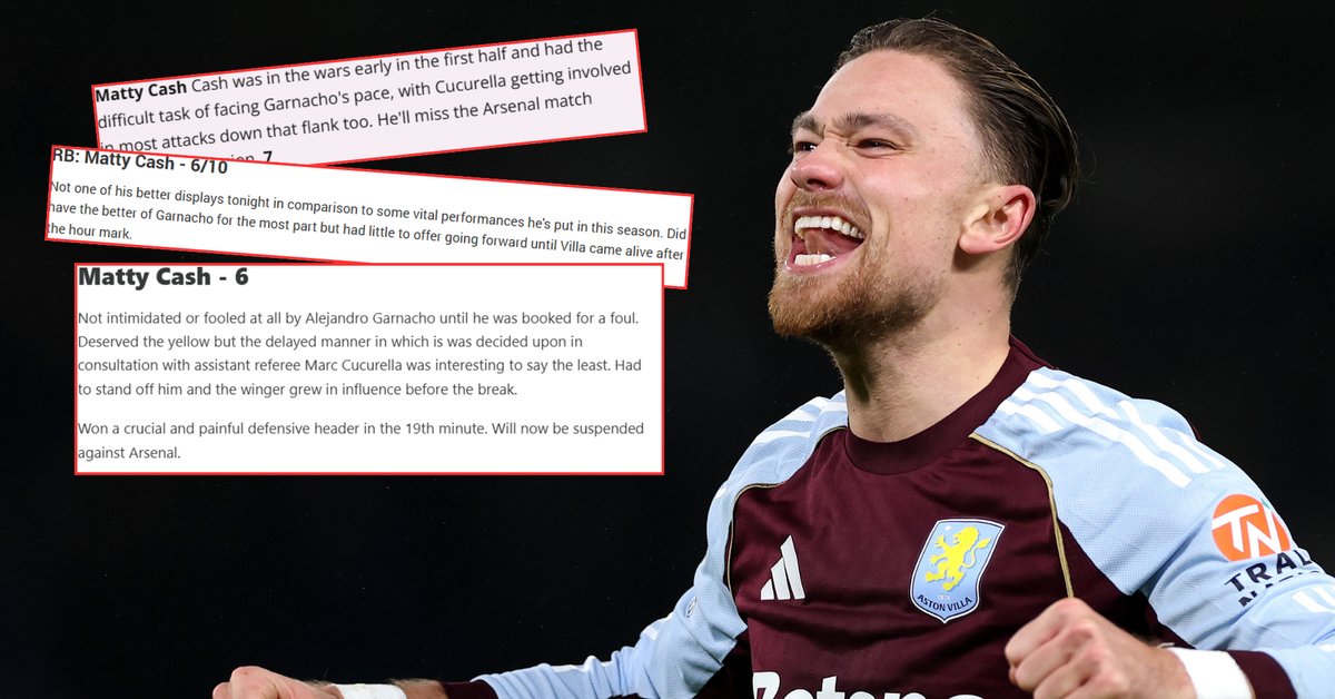 Dziennikarz Przeglądu Sportowego Onet