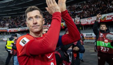 Manchester United - Newcastle United w Premier League [WYNIK NA ŻYWO]