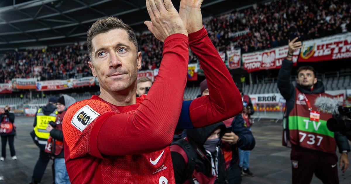 Manchester United - Newcastle United w Premier League [WYNIK NA ŻYWO]