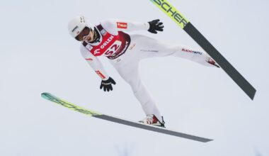 Media: szokujące wieści, Polska traci mistrzostwa Europy! Oto powody