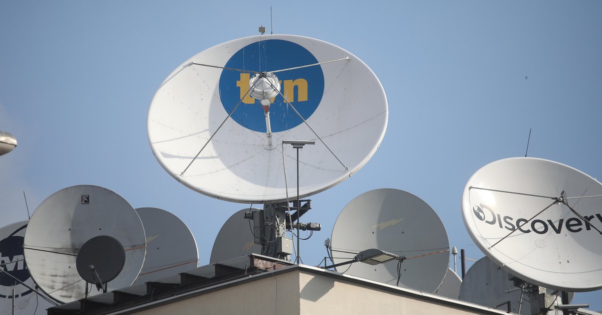 Warner Bros. Discovery rekomenduje akcjonariuszom przyjęcie oferty Netflixa