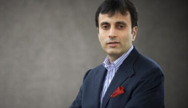 Bańka AI pęknie szybciej, niż myślimy? Wystarczy jeden czynnik