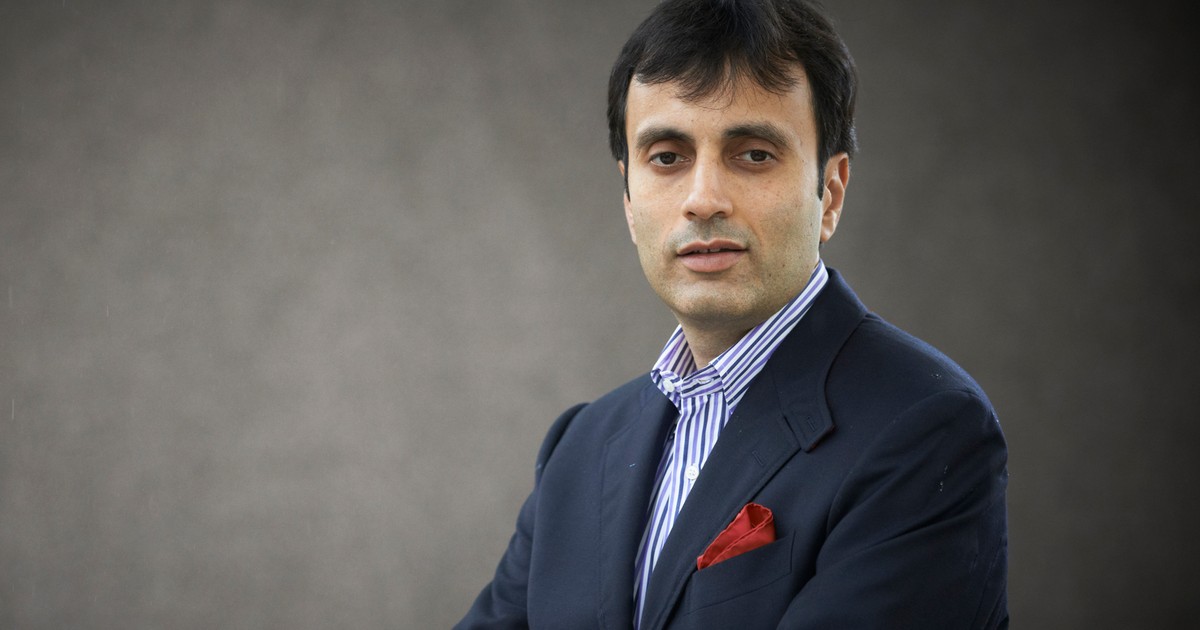 Bańka AI pęknie szybciej, niż myślimy? Wystarczy jeden czynnik