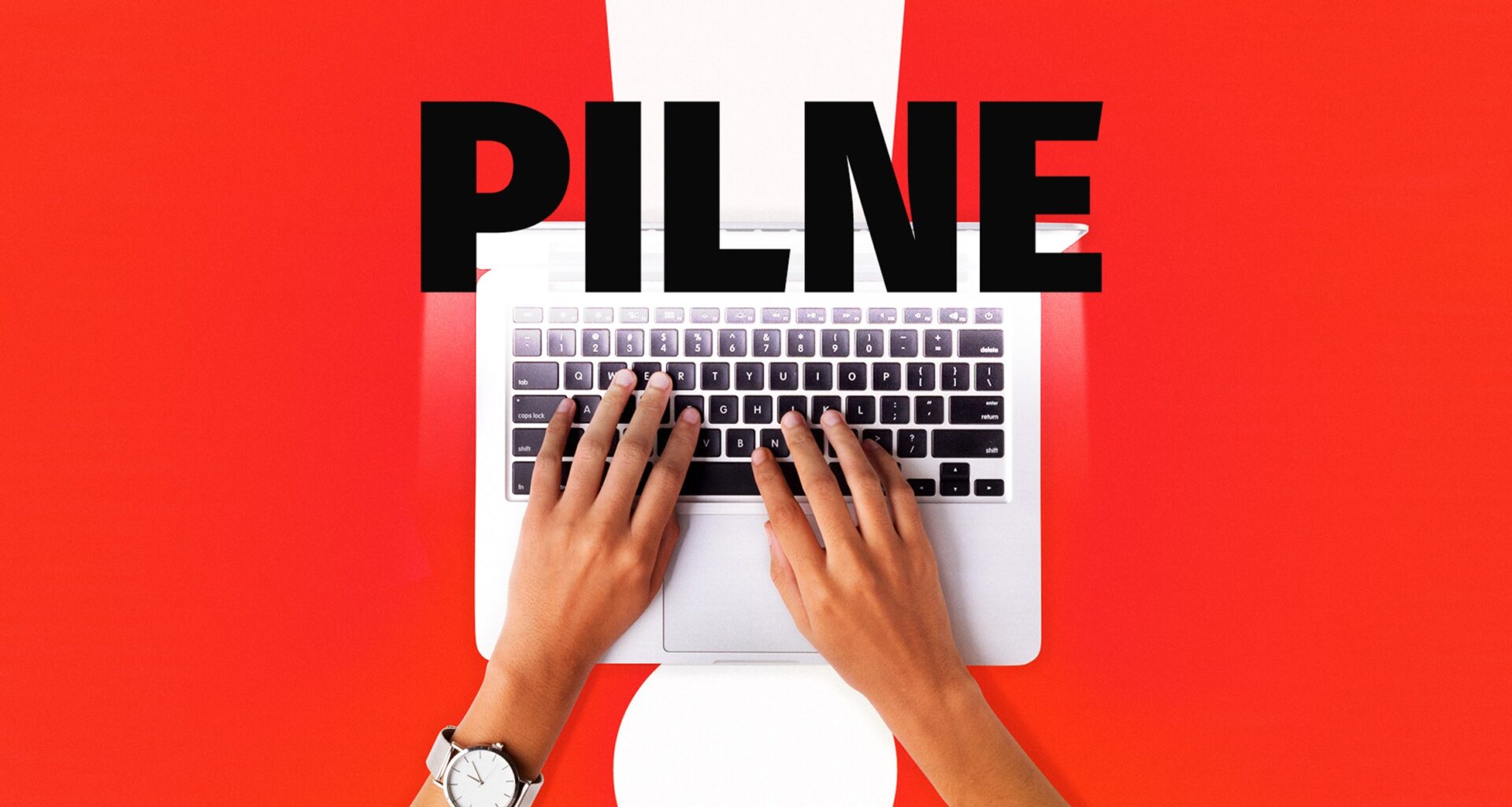 Pilne