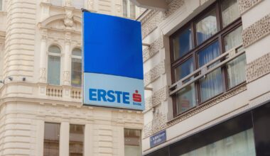 Polski rynek bankowy czekają duże zmiany. Nowy gracz wchodzi na rynek