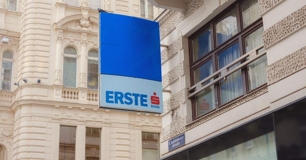 Polski rynek bankowy czekają duże zmiany. Nowy gracz wchodzi na rynek