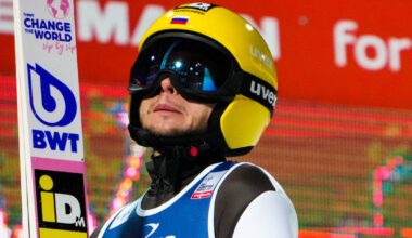 LOTTO Superliga: dotąd zagrało 185 Polaków i 200 obcokrajowców