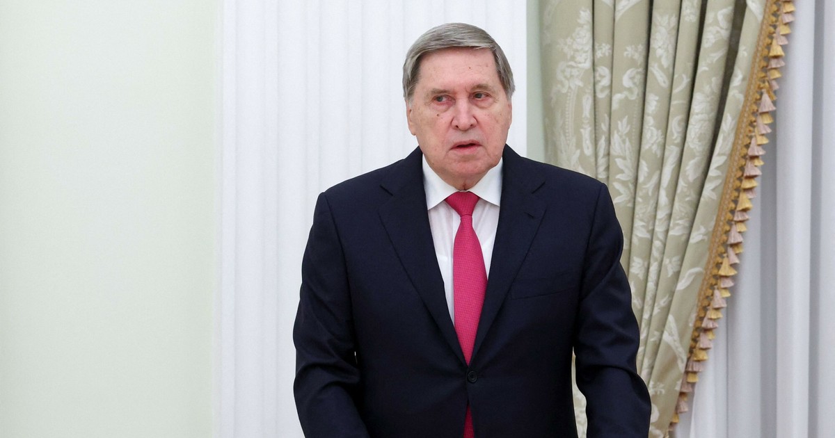 Rozmowy o pokoju w Miami i Berlinie. Rosyjski doradca ostro o planie zmian