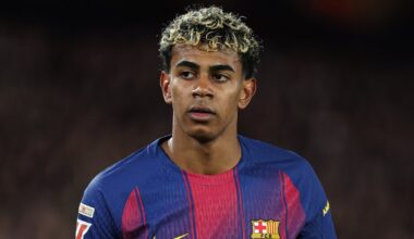 Gwiazda dostawała śmiertelne pogróżki. Najgorszą, gdy była w Polsce