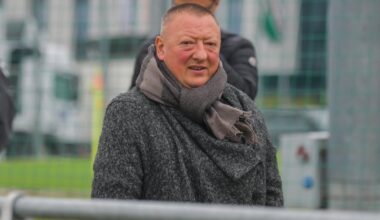 Sensacyjny transfer Kamila Grosickiego?! "Jakość kosztuje"