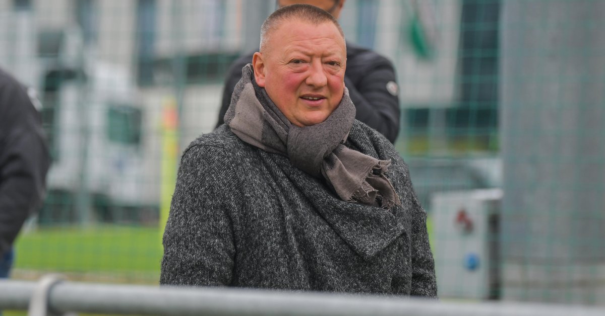 Sensacyjny transfer Kamila Grosickiego?! "Jakość kosztuje"