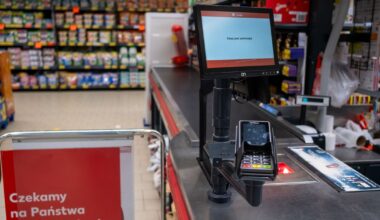 Fiasko mediacji w Kauflandzie. Strajk generalny coraz bliżej