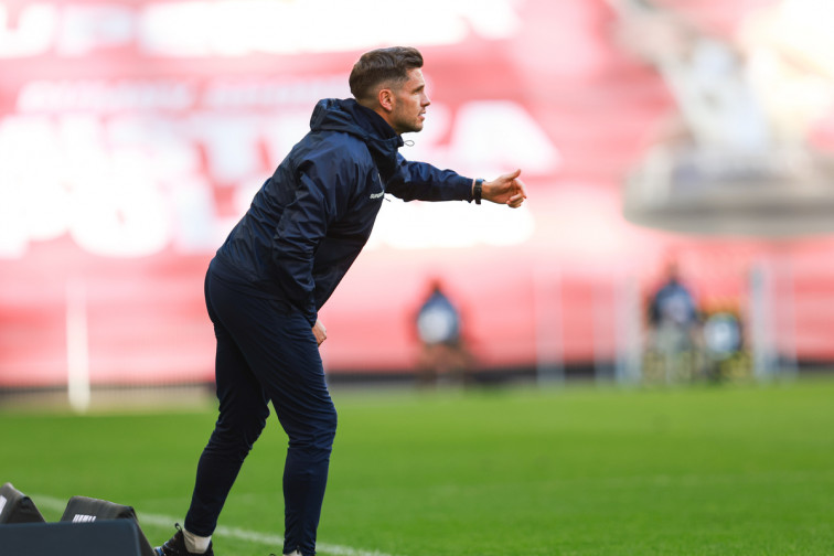 Tjelmeland po sezonie odejdzie z Kolejorza