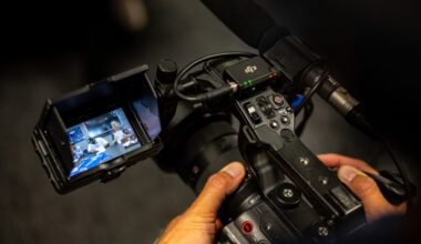 "Wariant mistrzowski". Kulisy transferów Lecha Poznań